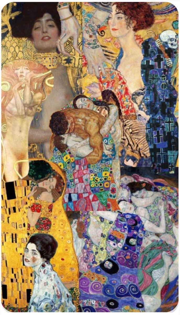 El Club del Arte 🎨📷📚🖼🕍🎼 tweet media