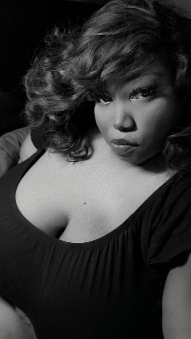 Tishasweetcandy