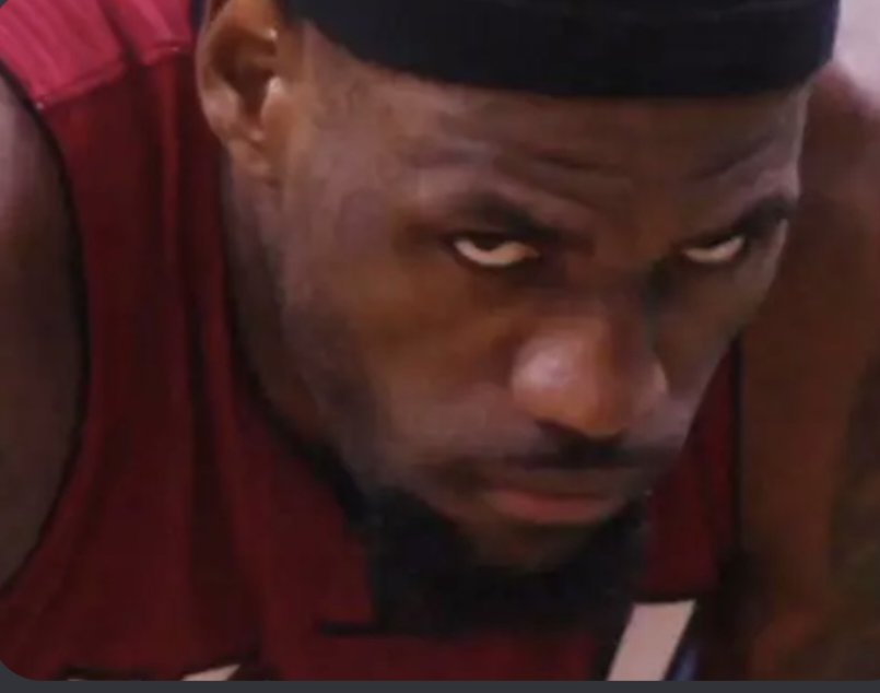 𝘈 — 𝘈 𝑪𝑯𝑶𝑶.  

(  destroys  a  city. )