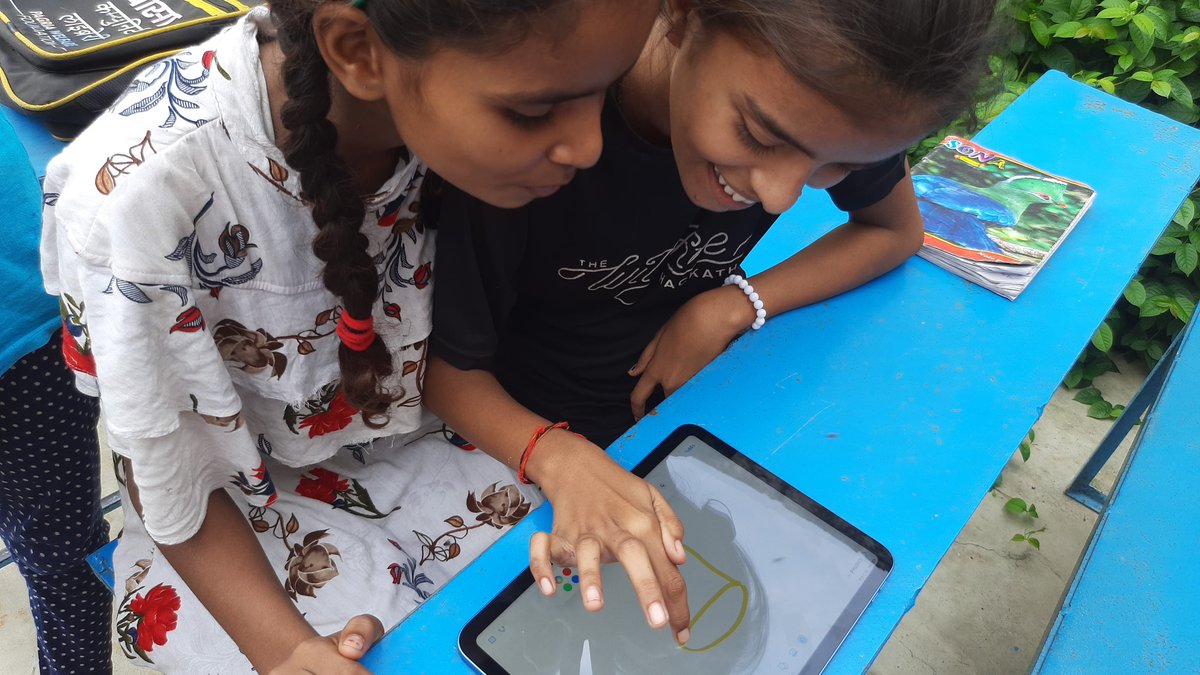 theliverdr's tweet image. 1/2 Update:

In case you missed this, recently a patient of mine, to show gratitude for the complete remission of advanced stage liver cancer after I diagnosed him and expedited treatment for him in the UK, gifted me an iPAD 10th generation. I did not have any immediate need for…