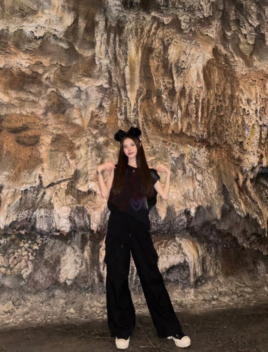 maihrtz's tweet photo. MAI UPDATE OMG WE WON https://t.co/VhuSATnnHr