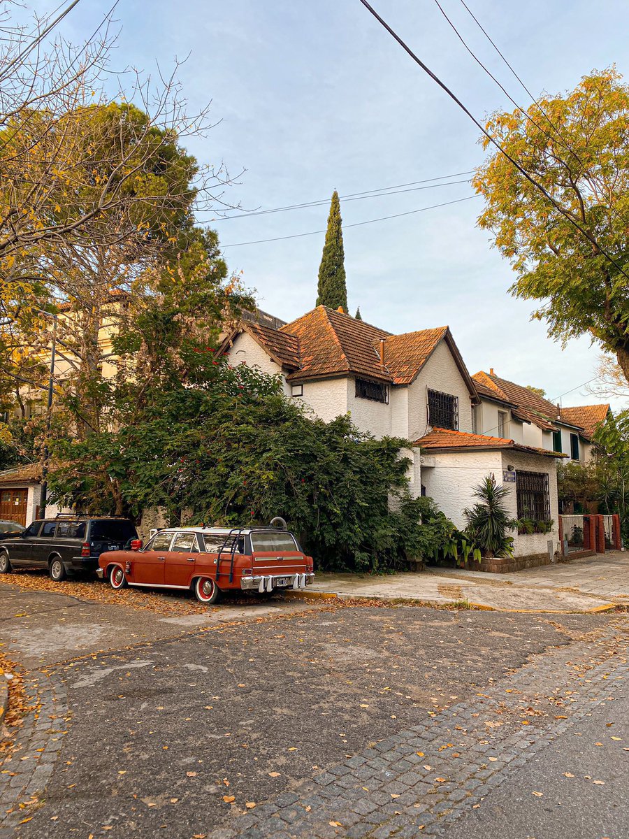 World Photos 📷 🗺 tweet media