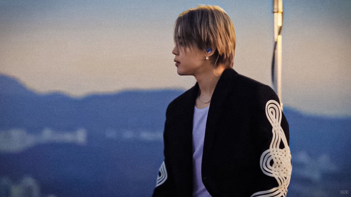 jimin 🤍