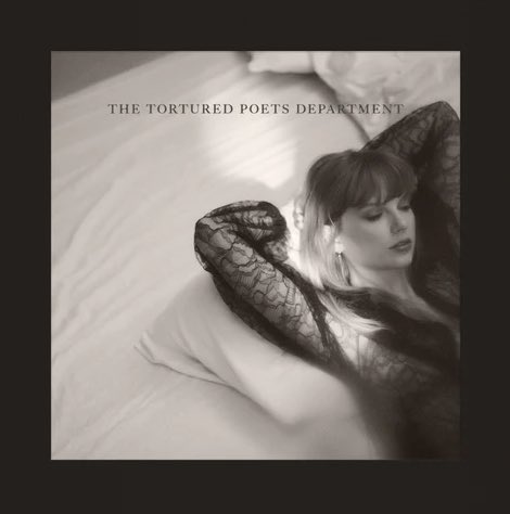 loonapostagem's tweet image. MORRENDO