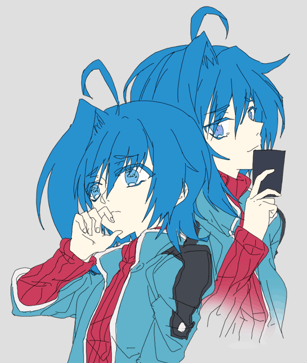 家じゃない一番描きやすかったマウスこれだからな… 