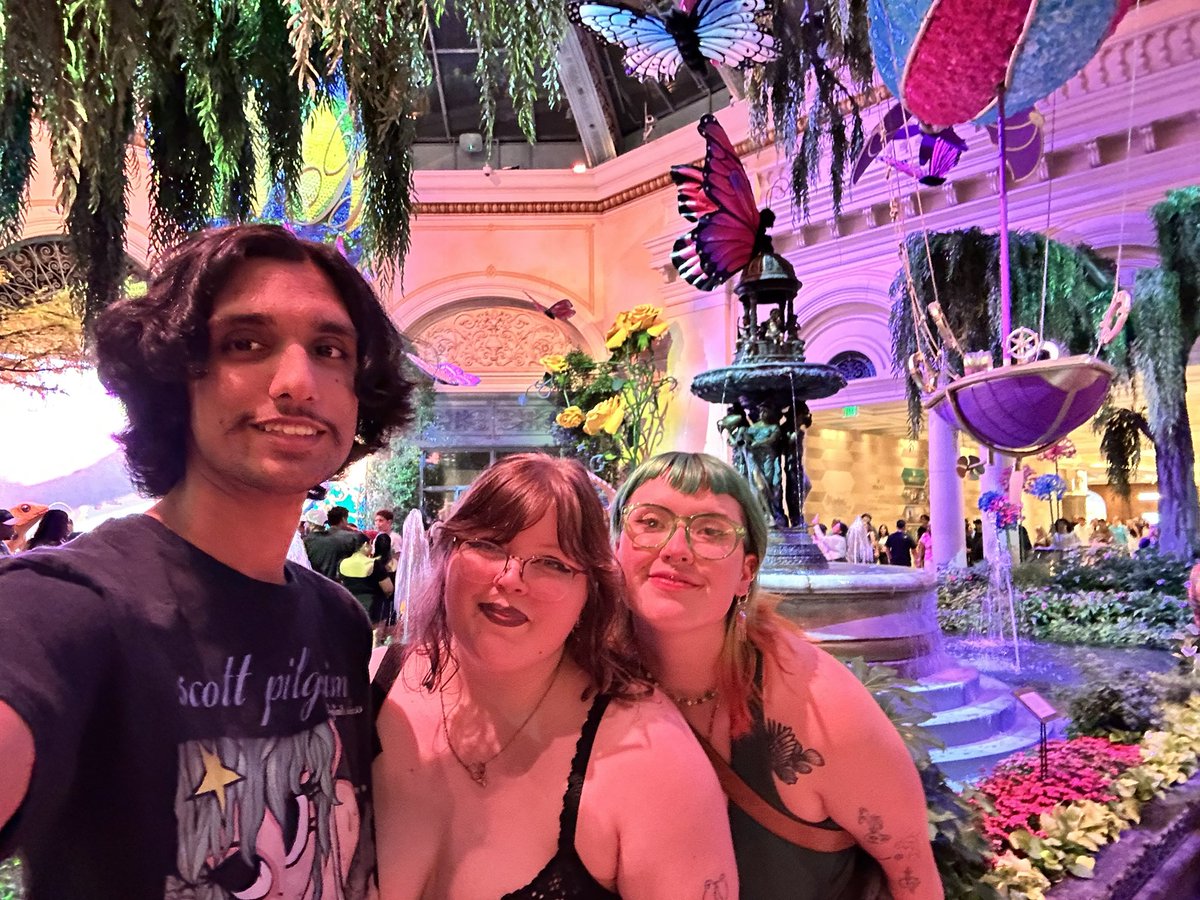 sppaceclloud's tweet photo. all of my favorite pics of this trip ❤️ https://t.co/G8zWmmV3FM