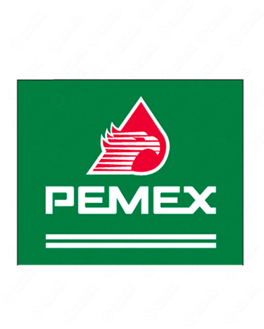 De importar casi un millón de barriles diarios, de barriles de gasolina y turbosina estaremos importando solo 20,000 barriles hasta exportar a, otros países.

Qué maravilla es este gigante <a href="/lopezobrador_/">Andrés Manuel</a>

Gracias querido y admirado presidente.

Felicitado México por la OPEP.