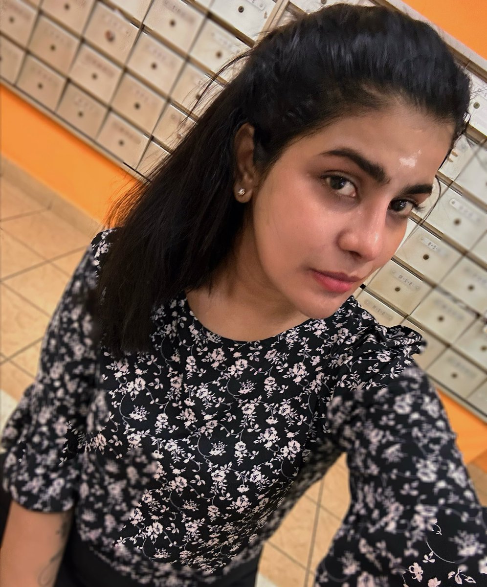 Reetha Ramudoo (@reetharamudoo) on Twitter photo 