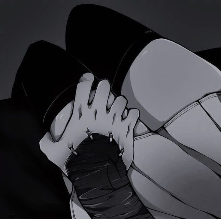 you might also relate to (@hrtapp) on Twitter photo 