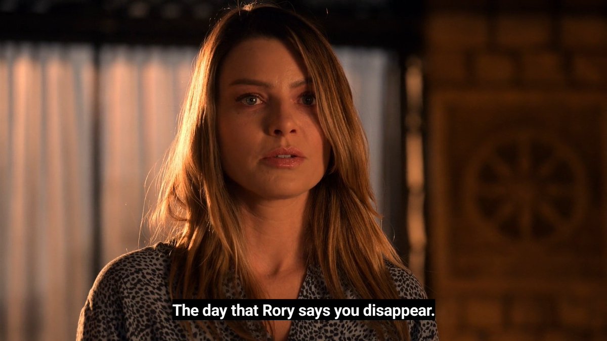 happy (devastatingly) august 4th to those who celebrates