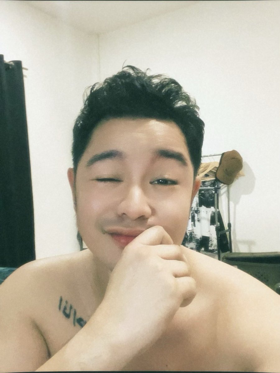 jetevangelio's tweet photo. happy weekend 
#iloilo https://t.co/U79hKbjUw3