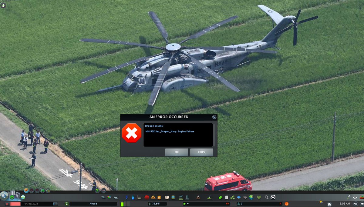 REV0 (@atkoskhan) on Twitter photo 