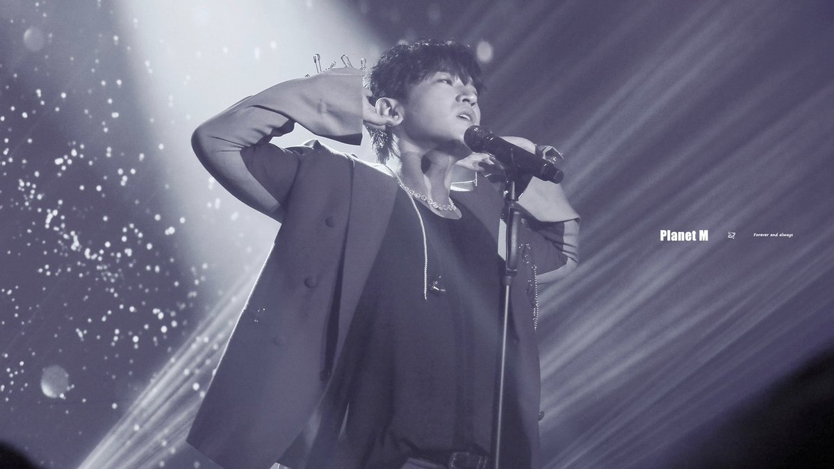 240728 𝗢𝗿𝗶𝗴𝗶𝗻𝗮𝗹 𝗜𝗻𝘁𝗲𝗻𝘁𝗶𝗼𝗻 밤공 
#신화 #이민우

오빠 얼굴 허전하네 
명. 불. 허. 전 ꒰♡⃛˘ ◡˘*꒱♡⃛