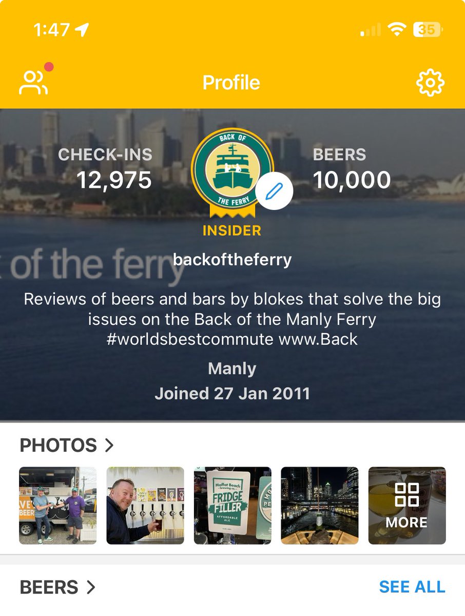 backoftheferry tweet media