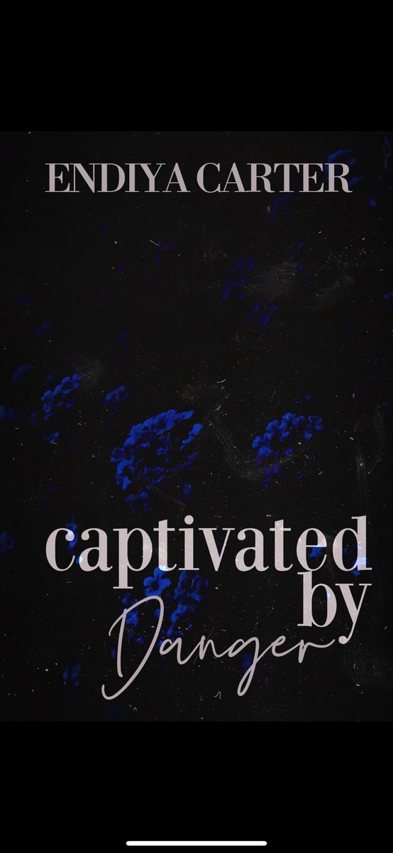 Robbin!!!! 📚📚 tweet media