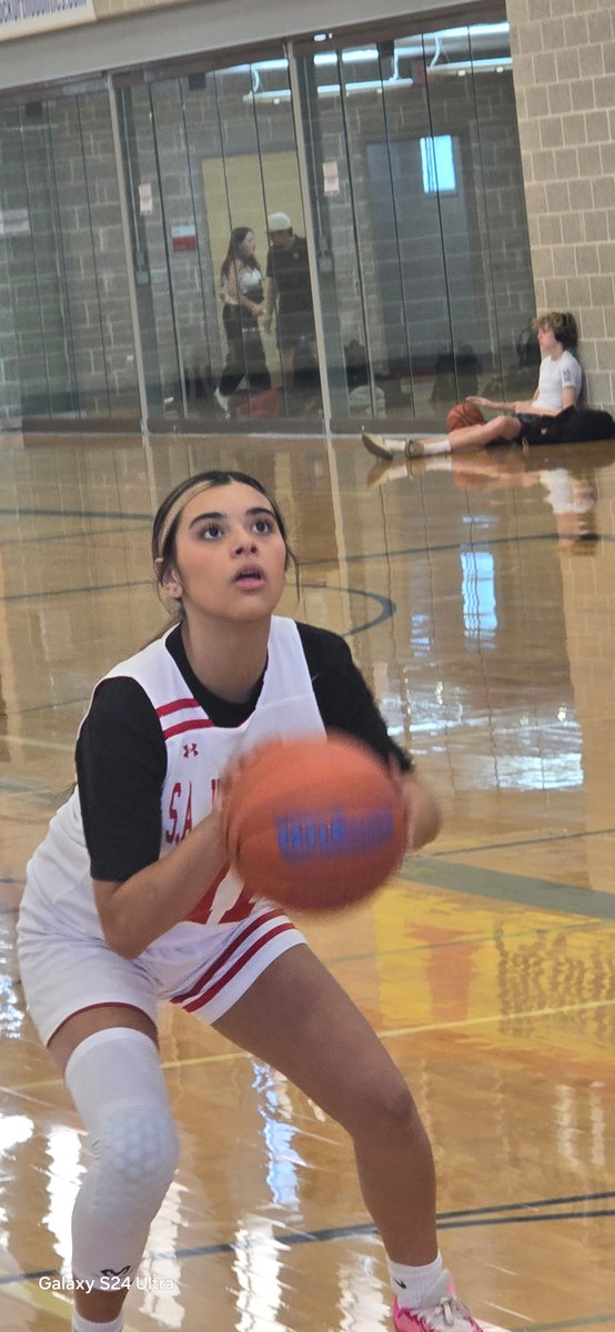 Girlz Prep Report (@girlzprepreport) on Twitter photo Just dropped <a href="/BBFCAthletics/">FULL COURT ATHLETICS</a> Top Performers-8th Grade Division #ATXSummerHavoc prepgirlshoops.com/2024/08/top-pe… <a href="/saladyoutlaws/">SA Lady Outlaws</a> <a href="/AddisonArias/">slowbuckz7</a> #BrooklynHernandez <a href="/SAHoopsElite/">SA Hoops Elite</a> #JocelynRamirez #KylieBaum #DarrynSorrells #ImaniWinn #AvaThomas #IvannaYanez <a href="/PGHTexas/">Prep Girls Hoops Texas</a> <a href="/PrepGirlsHoops/">Prep Girls Hoops 🏀</a> Just dropped <a href="/BBFCAthletics/">FULL COURT ATHLETICS</a> Top Performers-8th Grade Division #ATXSummerHavoc prepgirlshoops.com/2024/08/top-pe… <a href="/saladyoutlaws/">SA Lady Outlaws</a> <a href="/AddisonArias/">slowbuckz7</a> #BrooklynHernandez <a href="/SAHoopsElite/">SA Hoops Elite</a> #JocelynRamirez #KylieBaum #DarrynSorrells #ImaniWinn #AvaThomas #IvannaYanez <a href="/PGHTexas/">Prep Girls Hoops Texas</a> <a href="/PrepGirlsHoops/">Prep Girls Hoops 🏀</a>