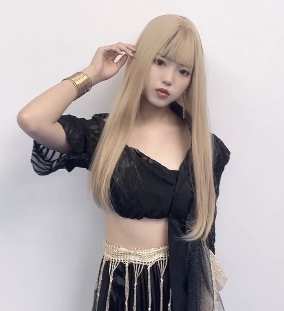 さきのTwitter画像24