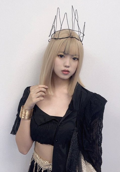 さきのTwitter画像25