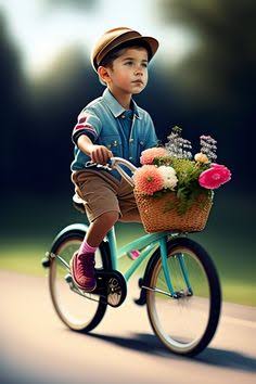 lucky8394's tweet photo. Happy friendship day 🎈💐💐🎈 https://t.co/RYgvMaS3Py