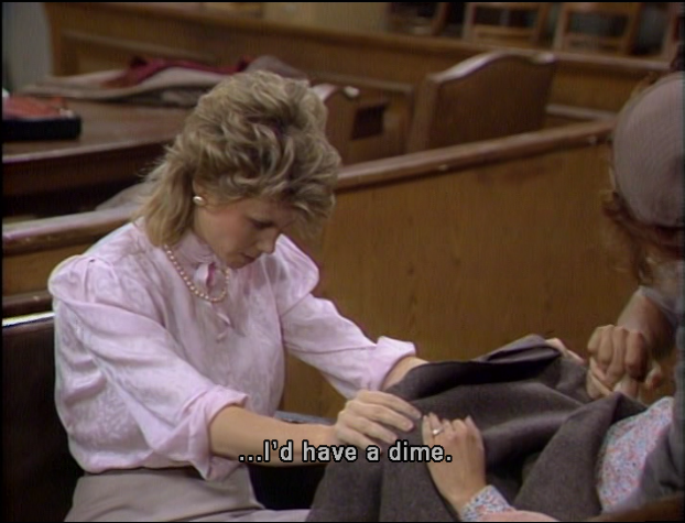 OOCNightCourt's tweet photo. #nightcourt #outofcontext #sullivansunday https://t.co/zZaDxYyuCR