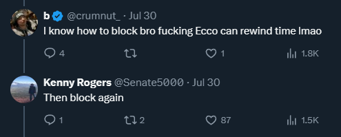 draggles's tweet photo. this is the 2xko advice im here for https://t.co/IkyF9edAiu