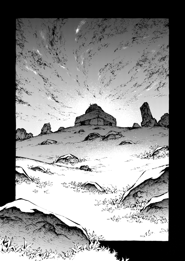 『ナルニア国物語 ライオンと魔女と衣装だんす』28話が更新されております🧙‍♀️🦁
よろしくお願いします～!

#ナルニア国物語

https://t.co/JCCoyS6w4b 