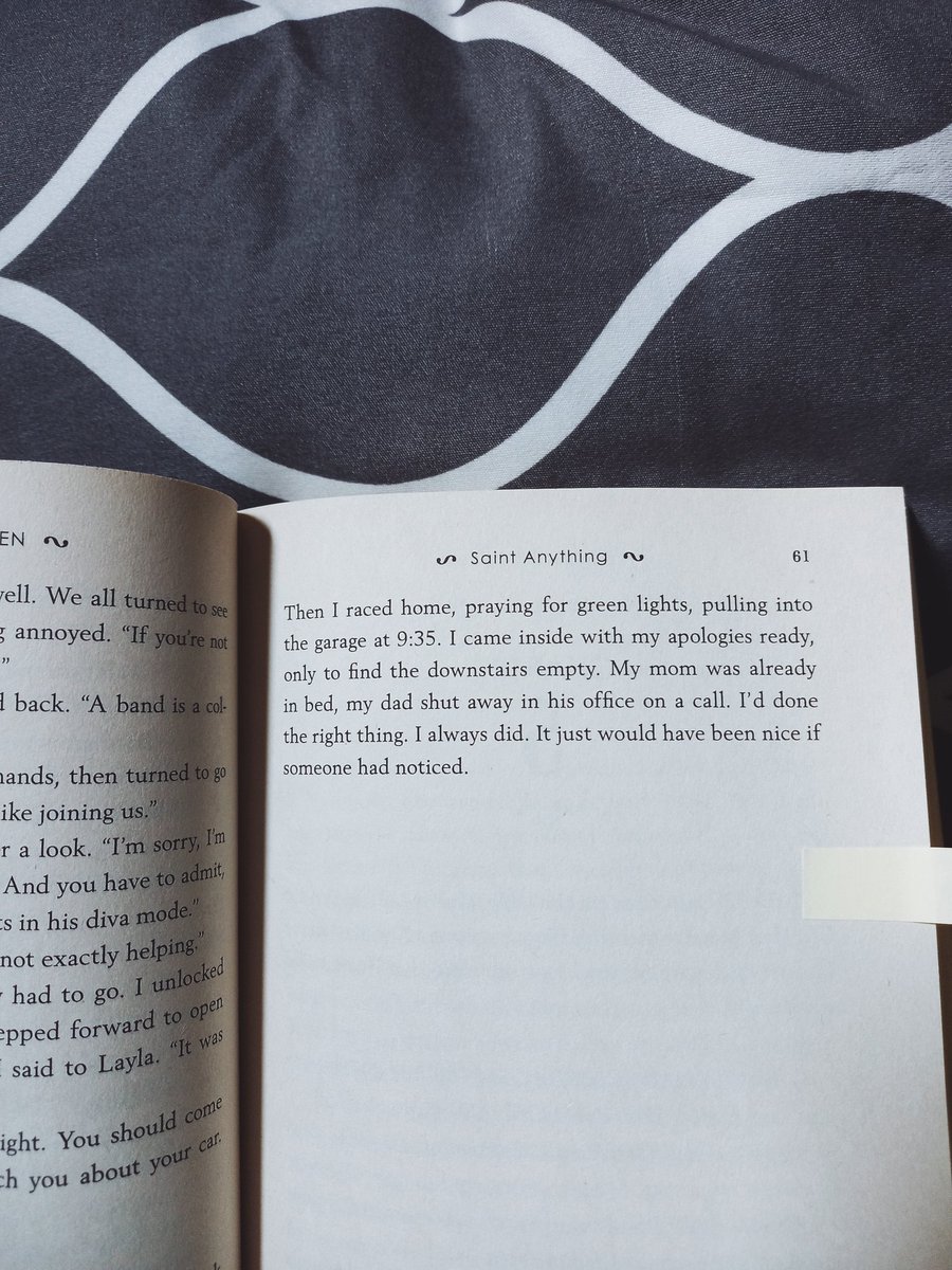 winter (@winterspace_) / Posts / X