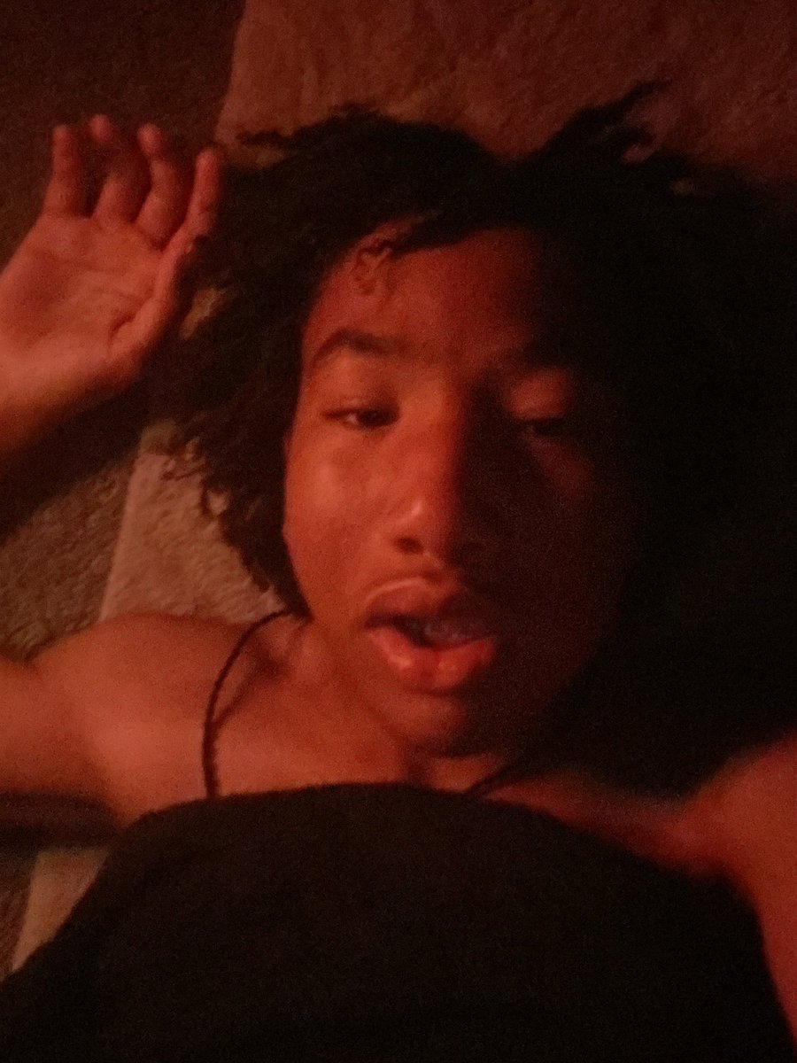 feen444jacoraa's tweet image. Red &amp;amp; Blue Special 🥰. #locs #microlocs #TLC