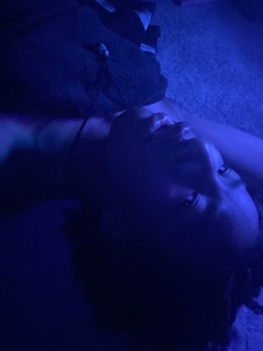 feen444jacoraa's tweet image. Red &amp;amp; Blue Special 🥰. #locs #microlocs #TLC