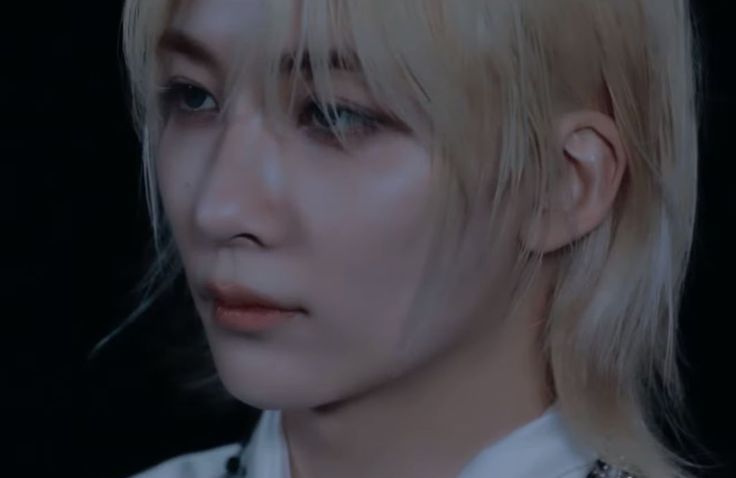 ੈ✩‧₊˚ gab's pautang service — OPEN !   ִ ۫  ּ 

✧ 5% off on rates 
✧ 500 max for new clients
✧ dop: 1-5 days
⤷ prio: 0-1 pending / have past transactions
⤷ no inquiry form = no reply
⤷ rcbyt

T. Lf looking for loan ph lending lends gcash money pahiram lend bns fixed rate