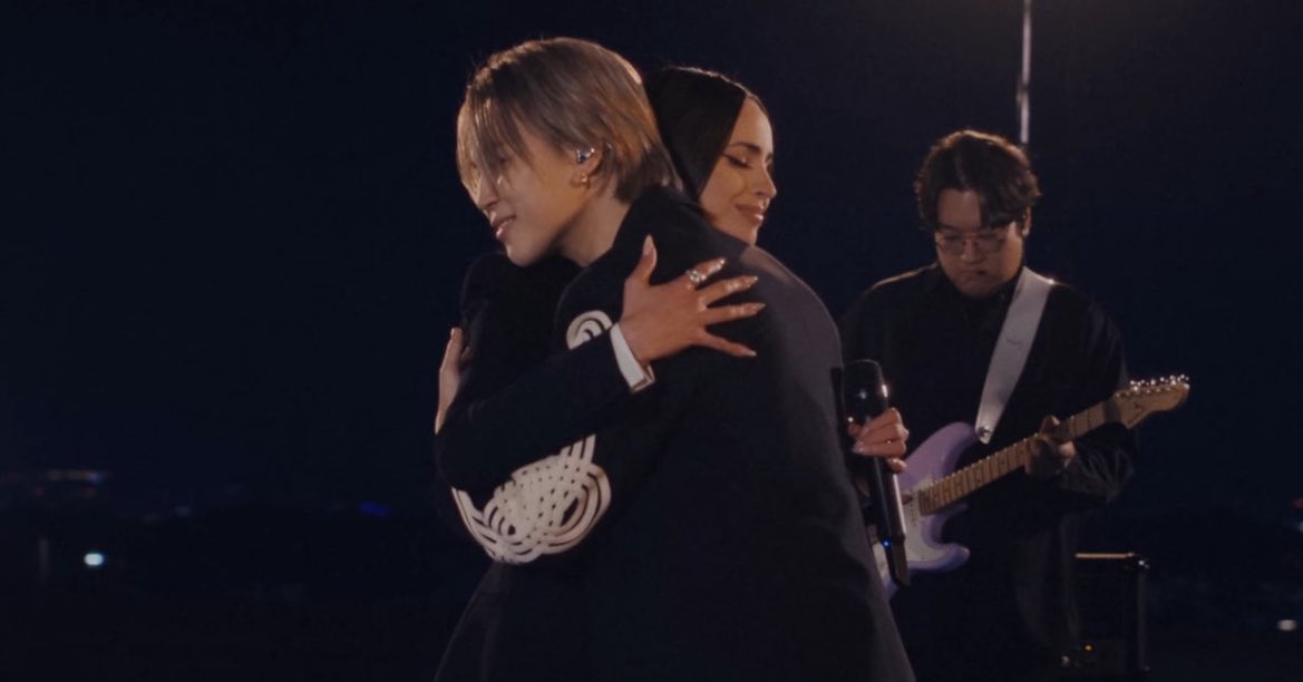 ちむちむぶう🐥🎹🎵💖 tweet media