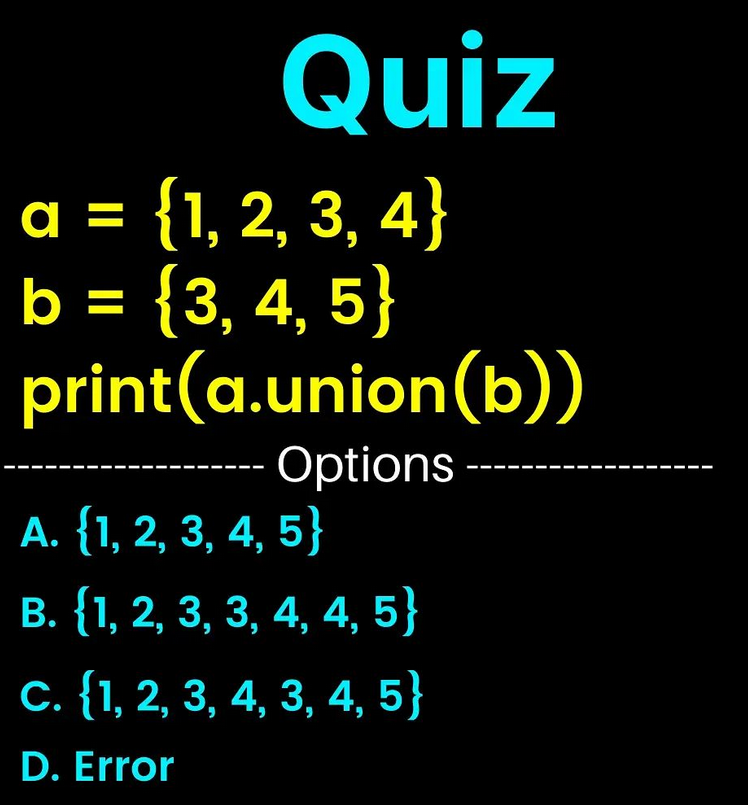 Python Developer tweet media