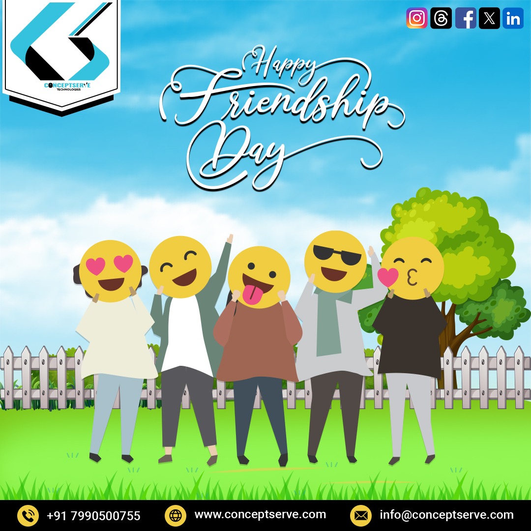 ConceptServe tweet media