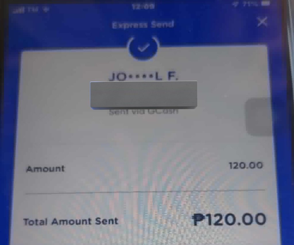 VeloghP's tweet photo. 104th proof ^^

┇Buyer: Liam Panganiban https://t.co/ivKYtcways