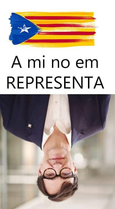 KATALANSERAI (@ciriagerman) on Twitter photo 
