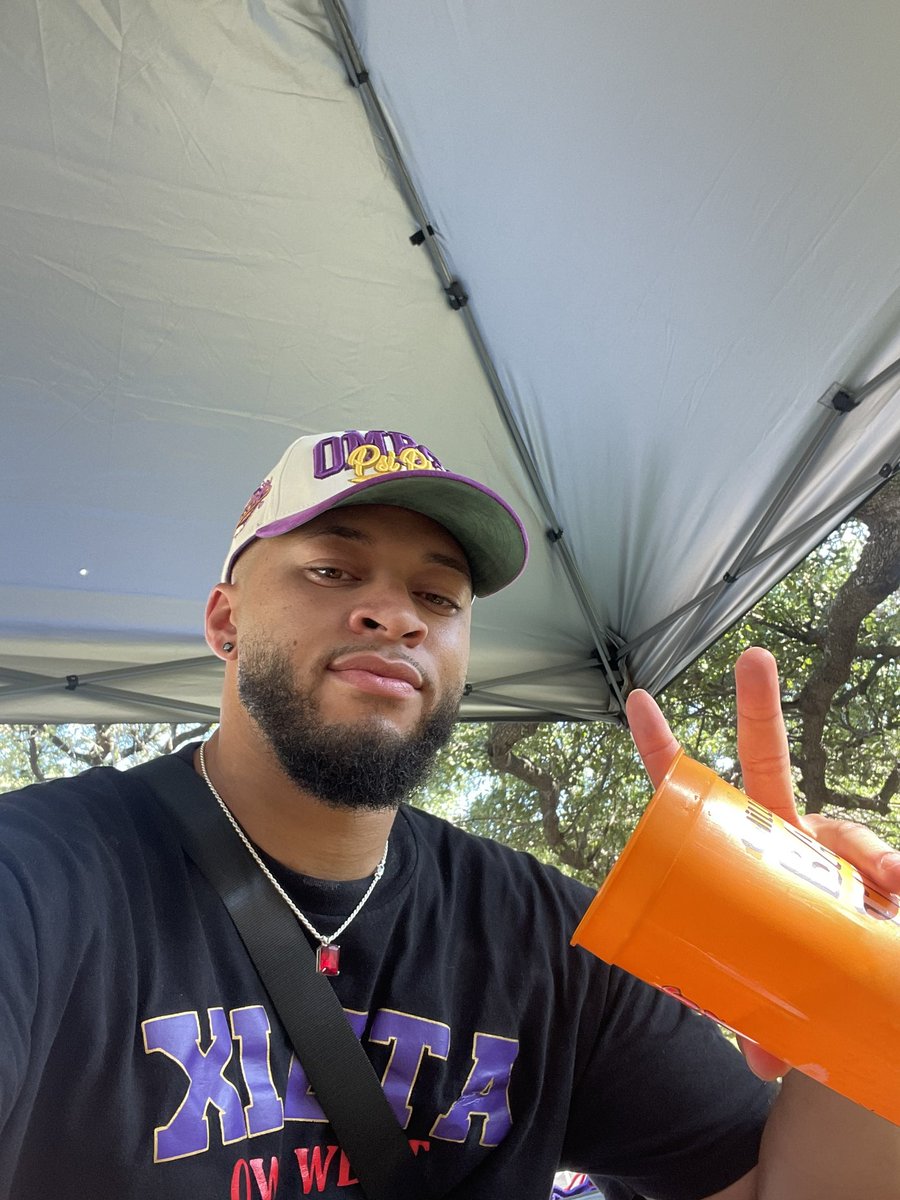 Dad✖️ tweet media