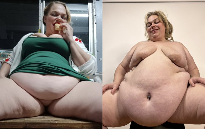 This is hot 🥵🐷❤️ https://t.co/yzV4qUgBHo<a href="/tag/onethicccoat"class="tags"><span>#onethicccoat</span></a>