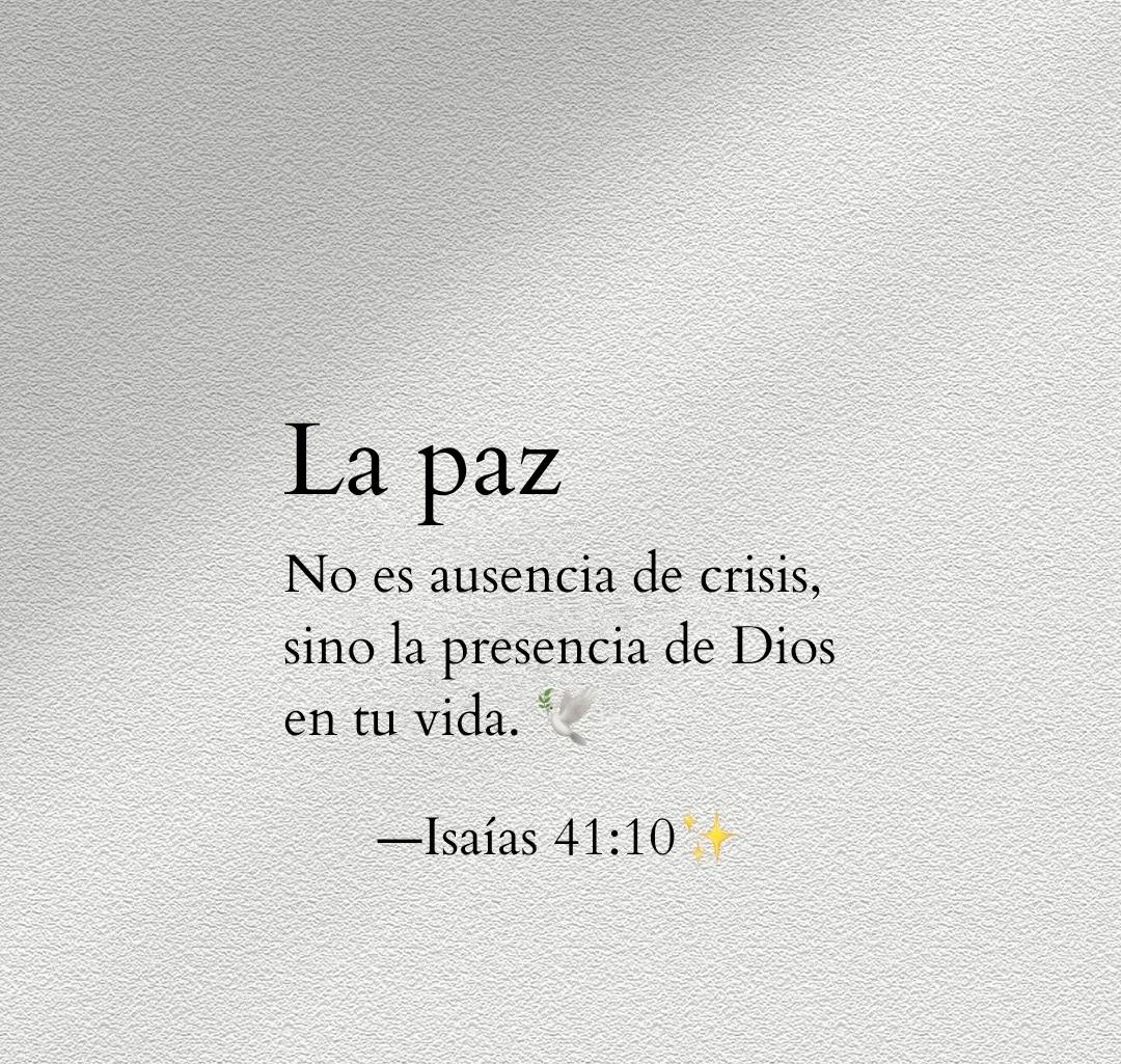 Bibliaenlinea's tweet photo. https://t.co/I1BVzAGRnn