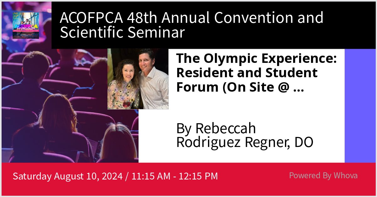 Becca R. Rodriguez tweet media