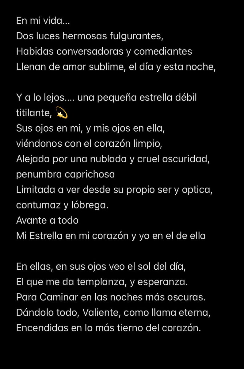 George Garzon ♛ (@georgevfx) on Twitter photo 