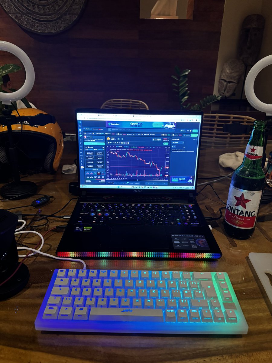 marco_d_crypto's tweet photo. https://t.co/7oavwCETZS