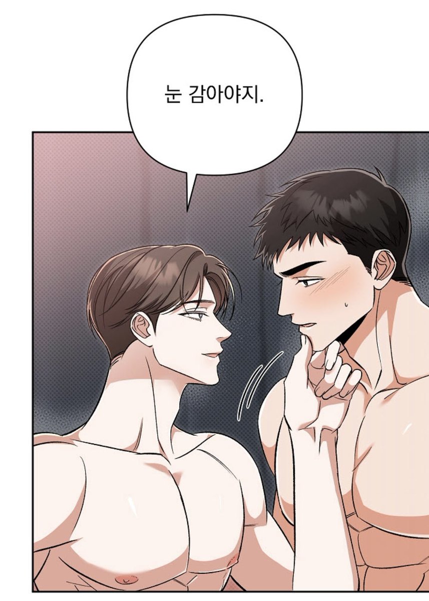 _hallowe_en's tweet photo. <페로몬 페티시> 웹툰이 출간되었습니다🥰

"나는 너랑 섹X만 하고 싶다고."
공 따먹을 생각뿐인 선배미남수와

"선배님은 제 자X만 좋아하신 거죠?"
라는 연하우성알파공이 나옵니다.

리디:https://t.co/FuSqKJjR16

미스터블루: https://t.co/3f91SPNNYp

RT해주신 한 분에게 투썸케이크 드려요! https://t.co/sSQ7XkcbXQ