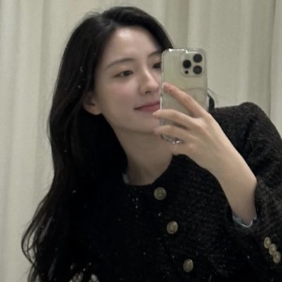 taracellaf's tweet photo. #NewProfilePic https://t.co/q2DNxadA3I