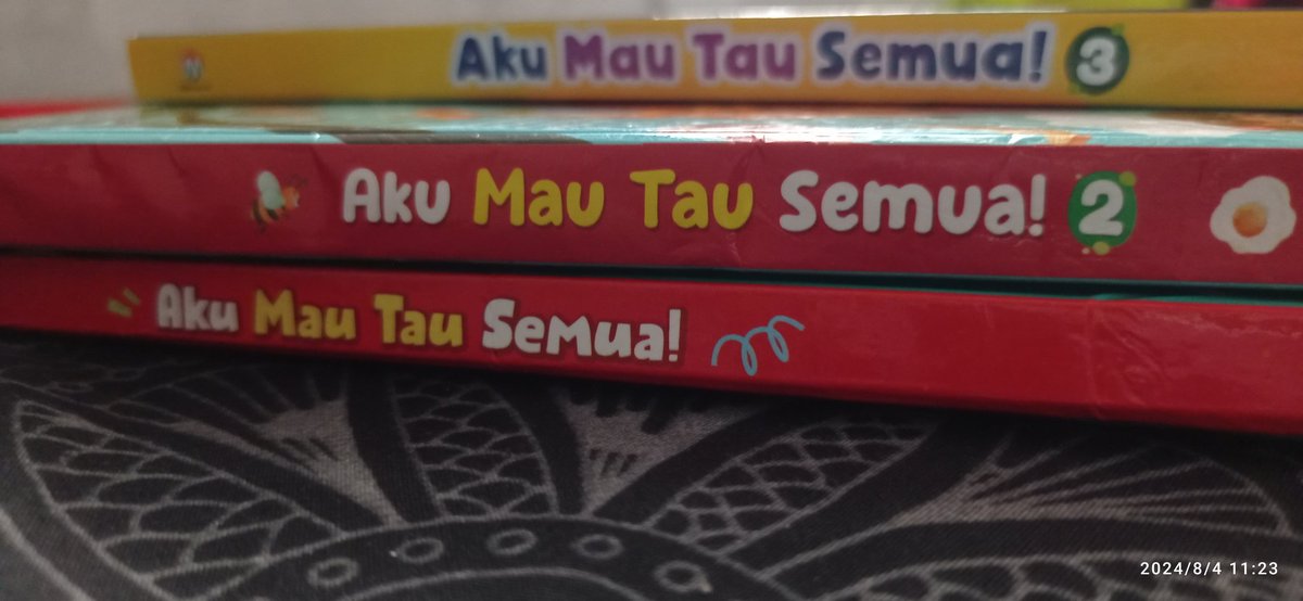 SakinatunNissa tweet media