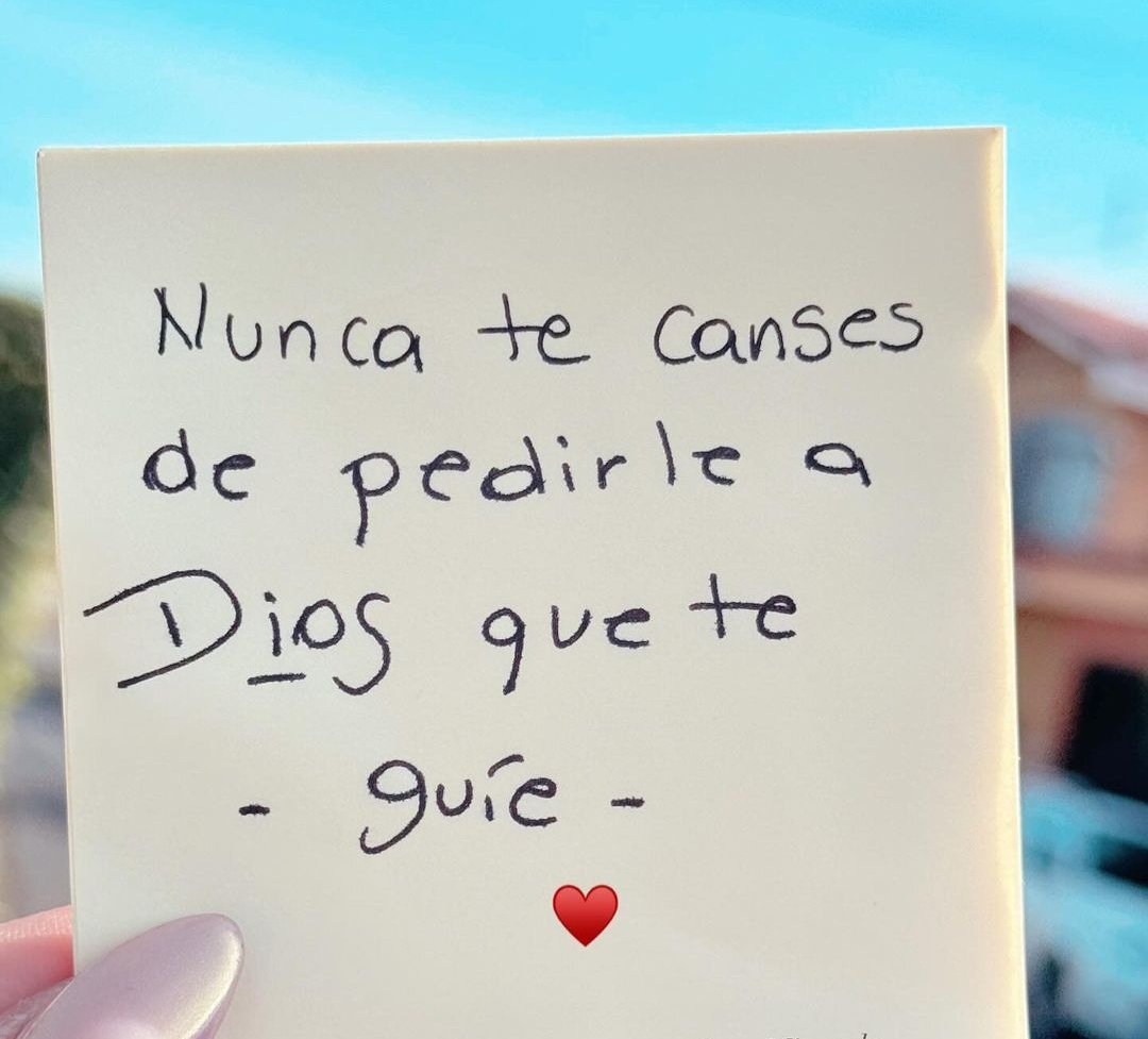 Biblia_Linea's tweet photo. https://t.co/cLkXihQbgs