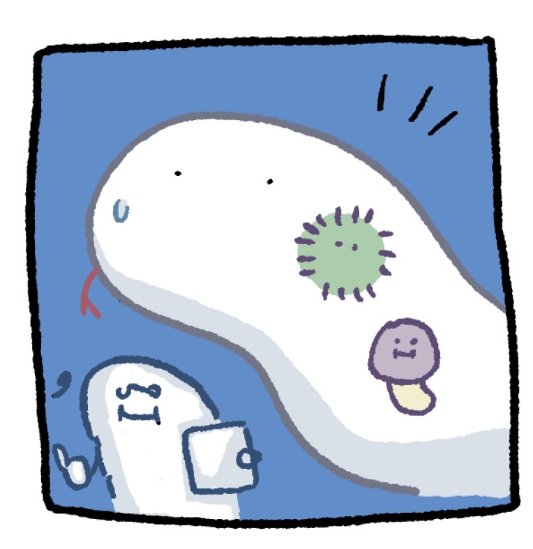 geuchej1018's tweet image. ☁️에센에스 잘 못씁니다☁
🙏양해?배려? 감사합니다.
(인스타 너무 어려워)Oo🥺
그림 그립니다… 취미로 그립니다…✍️
내가 붙이고 싶은 스티커 만들려고 그립니다…
굳이굳이? 라는 생각이 들게 그립니다…🤔
🥺관심? 감사합니다.