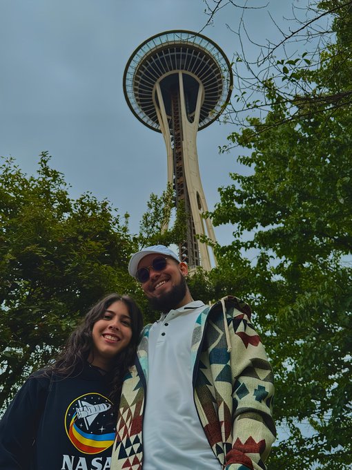 Joe A.’s pics and videos