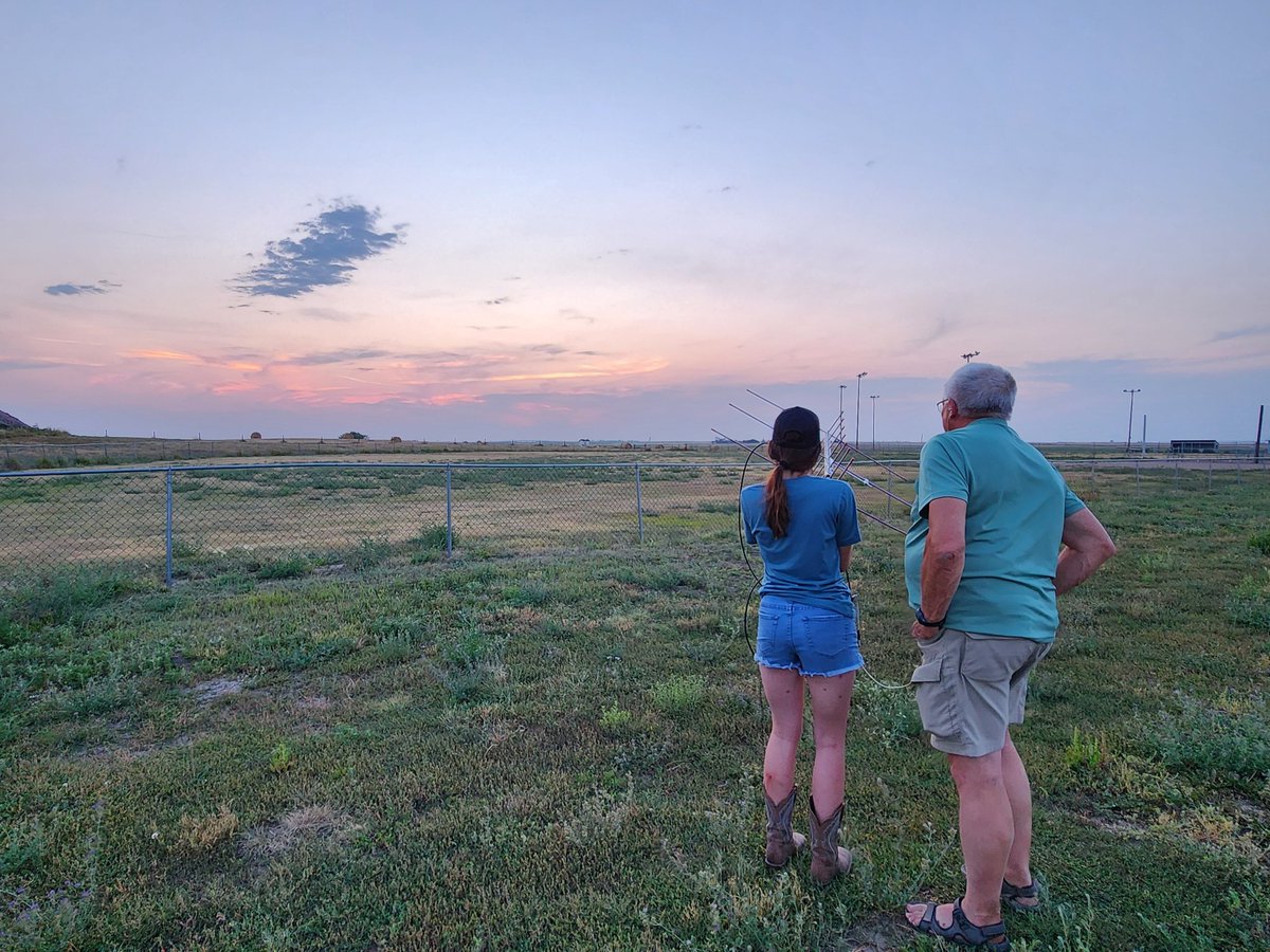 Amy_Shirb tweet media