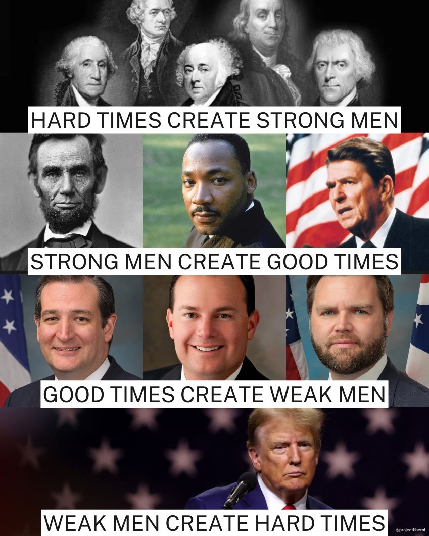 Joshua Reed Eakle 🗽 tweet media