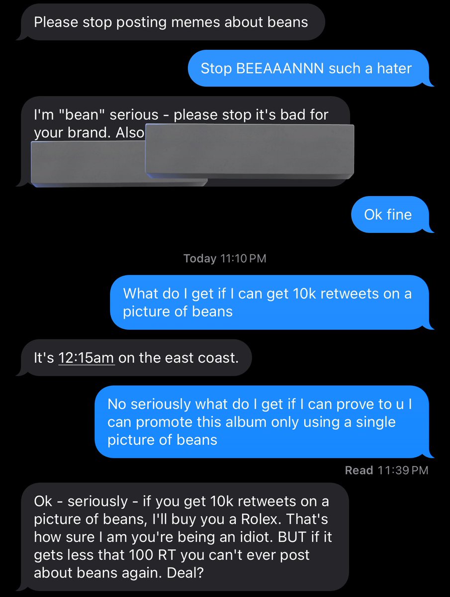 matt tweet media